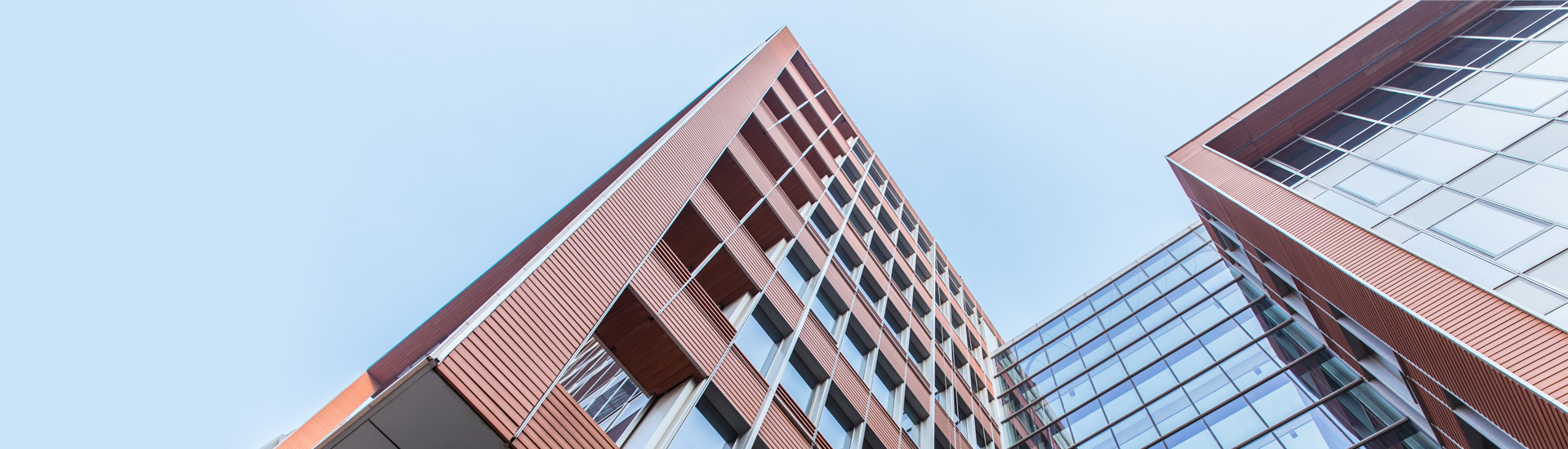 惠城区到香港物流公司,惠城区到台湾快递公司，惠城区澳门货运公司