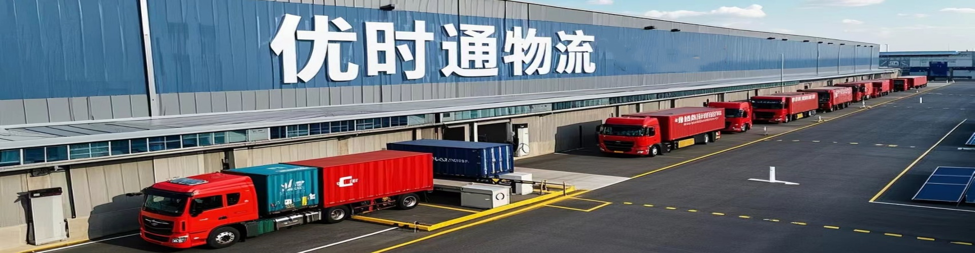 惠城区到香港物流公司,惠城区到台湾快递公司，惠城区澳门货运公司